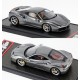 Ferrari 488 GTB Grise 2015 BBR BBRC165B