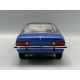 Opel Manta B Berlinetta 1975 Metallic Blue MCG MCG18107