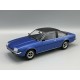 Opel Manta B Berlinetta 1975 Metallic Blue MCG MCG18107