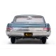 Pontiac GTO 1965 Sunstar SUN1844