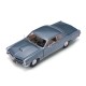 Pontiac GTO 1965 Sunstar SUN1844