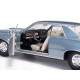 Pontiac GTO 1965 Sunstar SUN1844