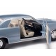 Pontiac GTO 1965 Sunstar SUN1844