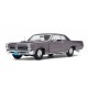 Pontiac GTO Bluemist slate 1965 Sunstar SS1845