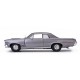 Pontiac GTO Bluemist slate 1965 Sunstar SS1845