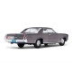 Pontiac GTO Bluemist slate 1965 Sunstar SS1845
