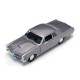 Pontiac GTO Bluemist slate 1965 Sunstar SS1845