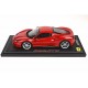 Ferrari 488 GTB Rouge 2015 BBR P18106