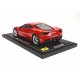 Ferrari 488 GTB Rouge 2015 BBR P18106