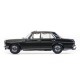 Mercedes-Benz Strich 8 saloon-dunkelolive Sunstar SS4579