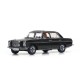 Mercedes-Benz Strich 8 saloon-dunkelolive Sunstar SS4579