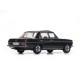 Mercedes-Benz Strich 8 saloon-dunkelolive Sunstar SS4579