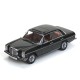 Mercedes-Benz Strich 8 saloon-dunkelolive Sunstar SS4579