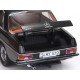 Mercedes-Benz Strich 8 saloon-dunkelolive Sunstar SS4579