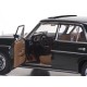 Mercedes-Benz Strich 8 saloon-dunkelolive Sunstar SS4579