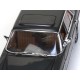 Mercedes-Benz Strich 8 saloon-dunkelolive Sunstar SS4579