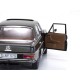 Mercedes-Benz Strich 8 saloon-dunkelolive Sunstar SS4579