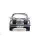 Mercedes-Benz Strich 8 saloon-dunkelolive Sunstar SS4579