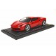 Ferrari 488 GTB Rouge 2015 BBR P18106