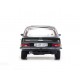 Mercedes-Benz Strich 8 saloon-dunkelolive Sunstar SS4579