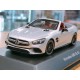 Mercedes AMG SL63 Constructor B66960417