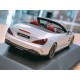 Mercedes AMG SL63 Constructor B66960417