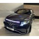 Mercedes EQC 400 4Matic N293 Constructor B66963758