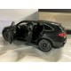 Mercedes EQC 400 4Matic N293 Constructor B66963758