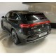 Mercedes EQC 400 4Matic N293 Constructor B66963758