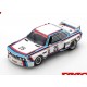 BMW 3.0 CSL 25 Winner 12 Heures de Sebring 1975 Spark S43SE75
