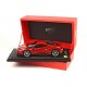 Ferrari 488 GTB Rouge 2015 BBR P18106