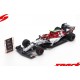 Alfa Romeo Sauber Ferrari C38 99 F1 Italie 2019 Antonio Giovinazzi Spark S6098