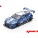 Nissan GTR 48 24 Heures du Nurburgring 2016 Spark SG265