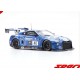 Nissan GTR 48 24 Heures du Nurburgring 2016 Spark SG265
