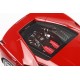 Ferrari 488 GTB Rouge 2015 BBR P18106