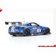 Nissan GTR 48 24 Heures du Nurburgring 2016 Spark SG265