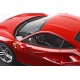 Ferrari 488 GTB Rouge 2015 BBR P18106