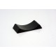 Cales de roues 1/18 Triple9 T918990010