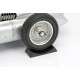 Cales de roues 1/18 Triple9 T918990010