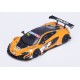McLaren 650S GT3 59 12 Heures de Bathurst 2016 Spark AS021