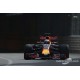 Red Bull Renault RB12 F1 Monaco 2016 Daniel Ricciardo Minichamps 117160103