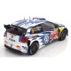 Volkswagen Polo R WRC 9 Rallye Monte Carlo 2015 Mikkelsen Floene Constructor 6C1099302A
