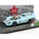 Porsche 917K 21 24 Heures du Mans 1970 CMR CMR43008