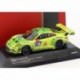 Porsche 911 GT3R 911 24 Heures du Nurburgring 2018 CMR CMR43011