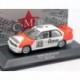 BMW M3 E30 Sport Evolution 42 DTM 1991 Cor Euser CMR CMR43033