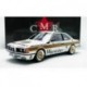 BMW 635 CSI 7 DPM Deutsche Produktionswagen Meisterschaft 1984 von Bayern CMR CMR007