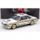 BMW 635 CSI 7 DPM Deutsche Produktionswagen Meisterschaft 1984 von Bayern CMR CMR007