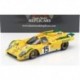 Ferrari 512M 15 24 Heures du Mans 1971 CMR CMR018