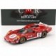 Ferrari 512S Long Tail 6 24 Heures du Mans 1970 CMR CMR028