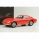 Ferrari 275 GTB 1966 Red CMR CMR033